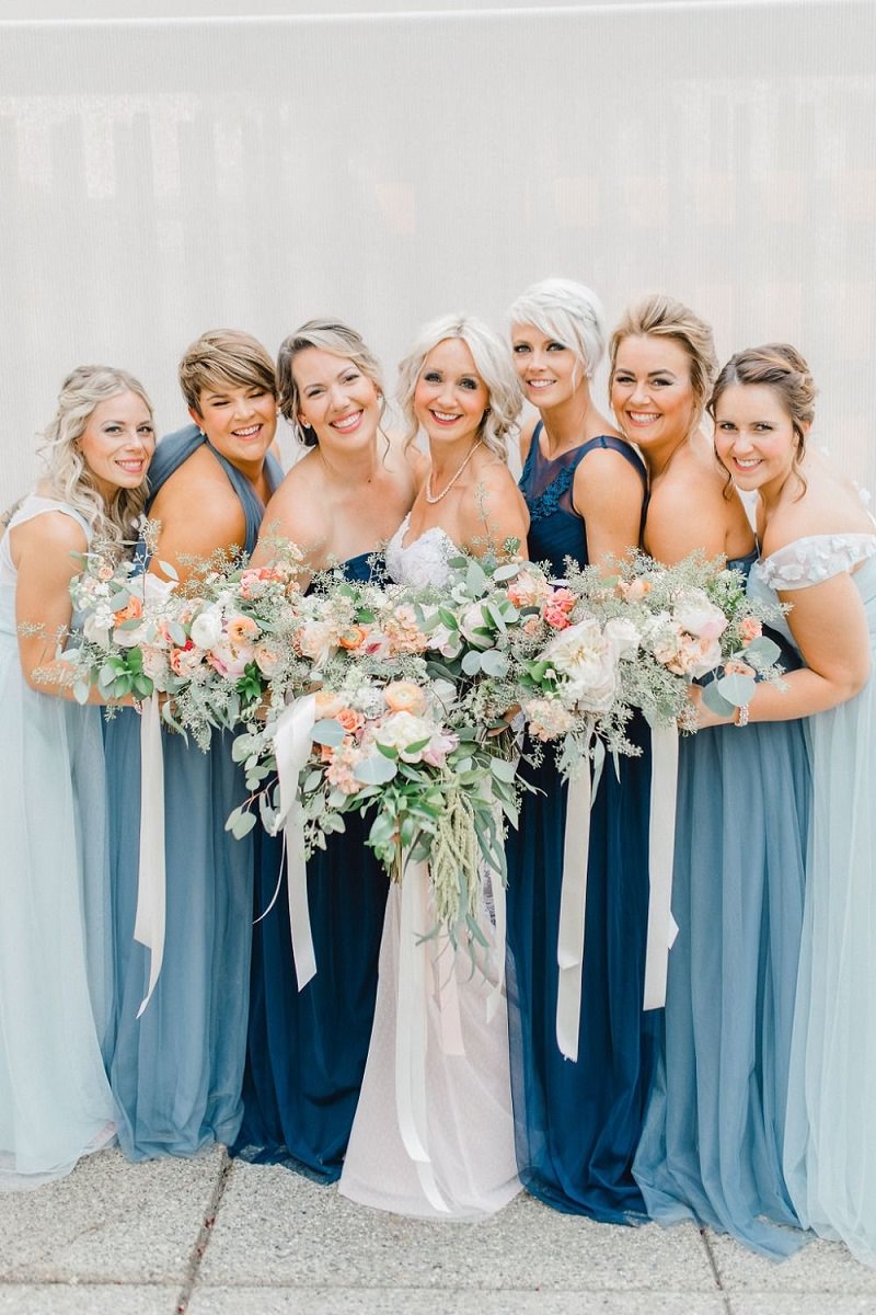 9-casamento-em-tons-azuis-vestido-de-madrinha