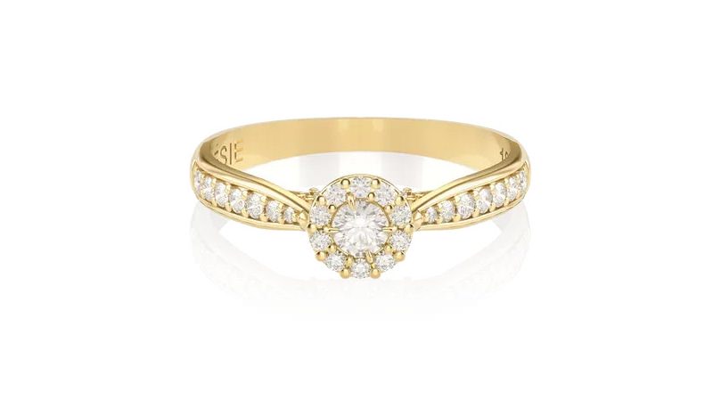 anel-de-noivado-ouro-amarelo-diamantes-4-c-s-como-comprar-diamante