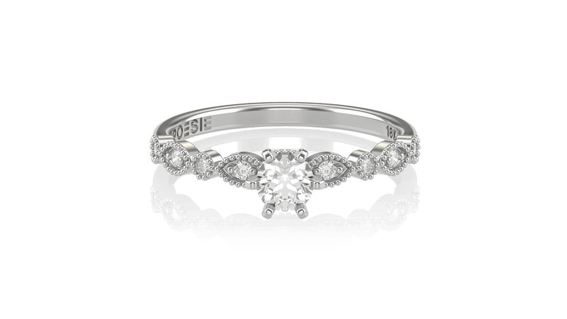 como-comprar-anel-de-diamante-4-c-s-cor-corte-peso-pureza