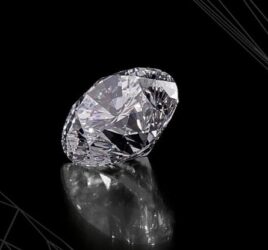 diamante-com-lapidaca-especial-diamante-com-201-facetas-diamante-royal-coster-antuerpia (1)