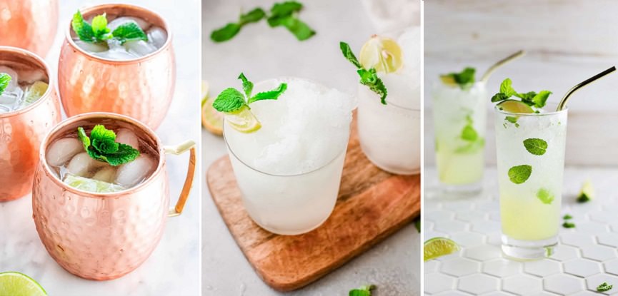 drinks-alcoolicos-verao-limao-casamento-capa