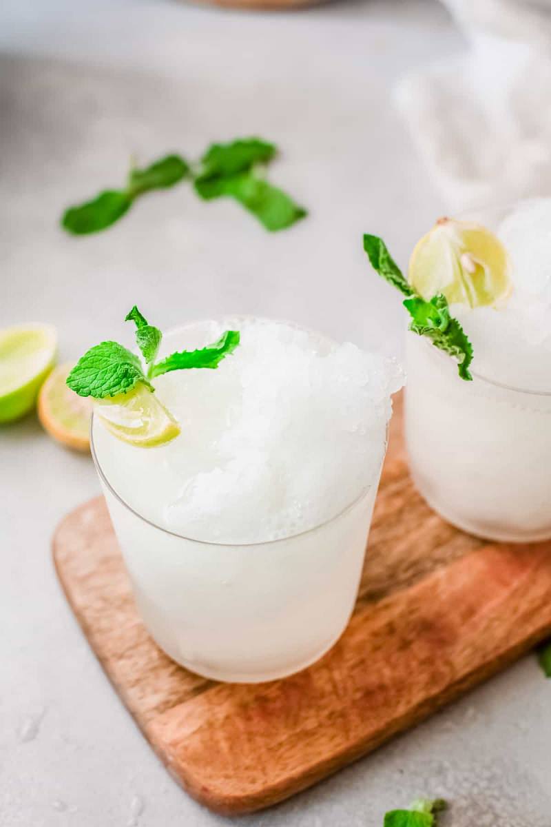 frozen-caipirinha-drink-limao-verao-casamento