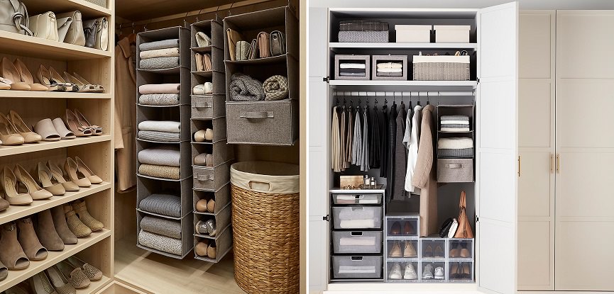 guarda-roupas-closet-comoda-armario-organizados-presente-de-cha-de-cozinha-cha-bar-casamento-