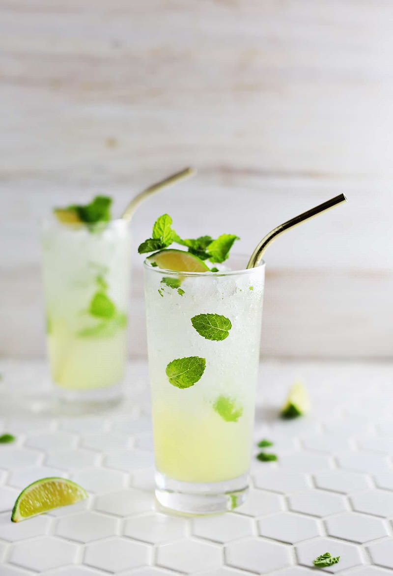 mojito-drink-com-limao-verao-casamento