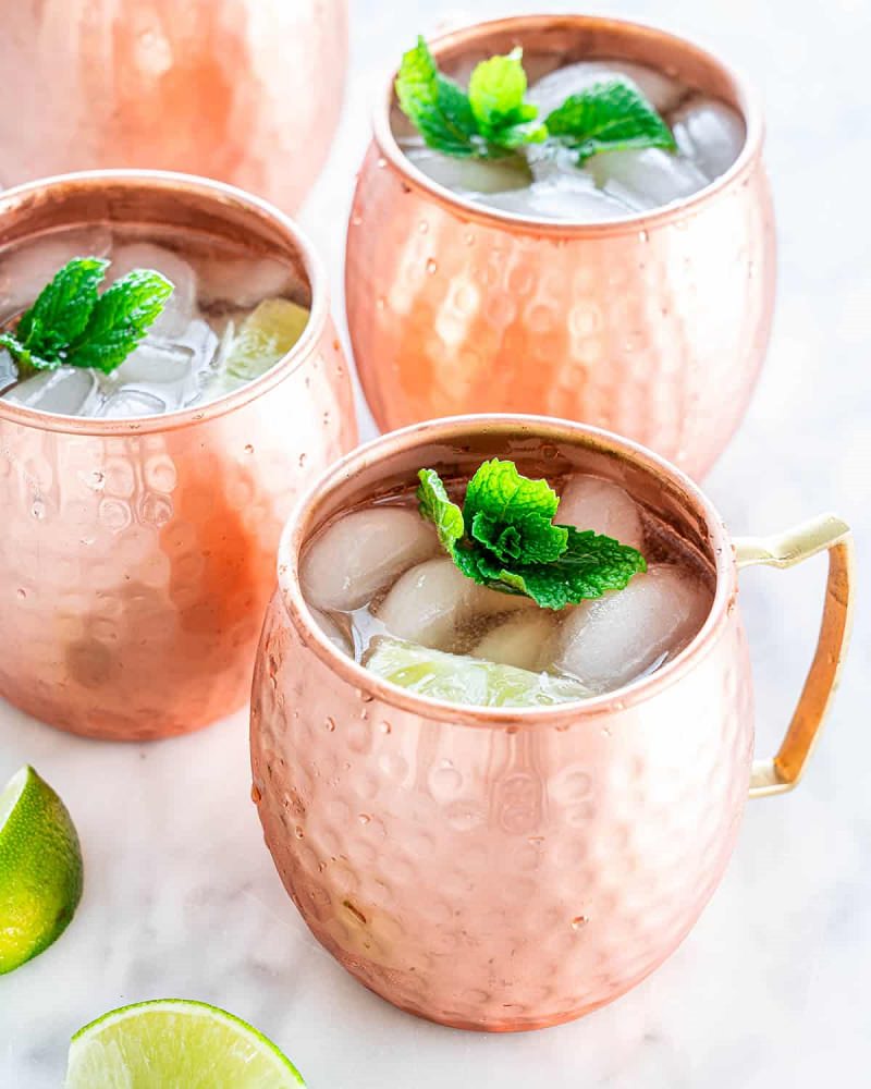 moscow-mule-drink-verao-limao-casamento