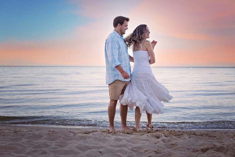 presente-lista-de-casamento-site-fotos-personalizadas-fotos-na-praia-passeio-lua-de-mel