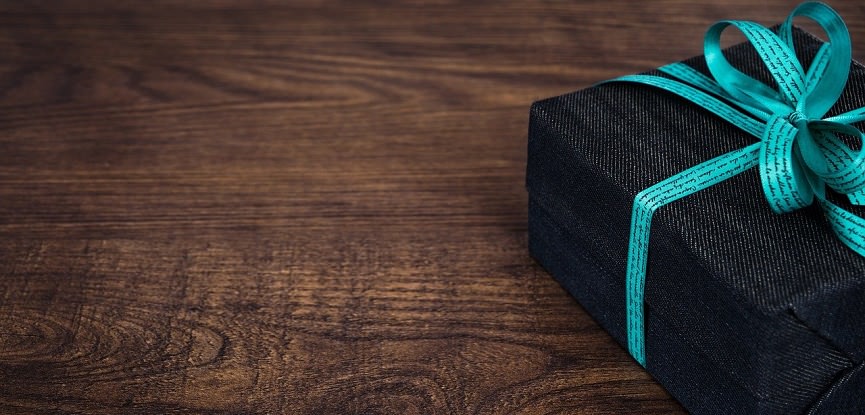 presente-lista-de-casamento-site-fotos-personalizadas