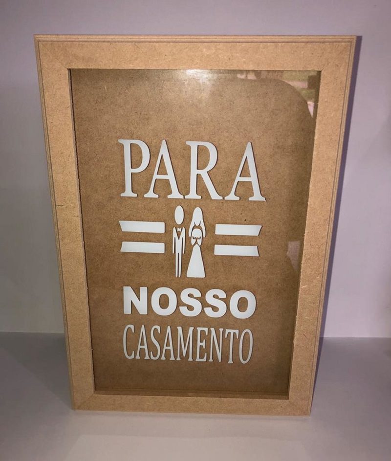 quadro-cofre-para-nosso-casamento-como-guardar-dinheiro-para-o-casamento