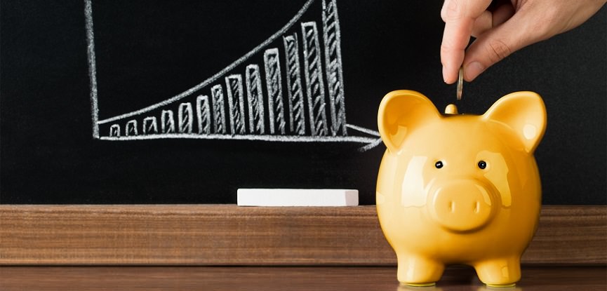 rendimento-da-poupança-investimento-festa-de-casamento