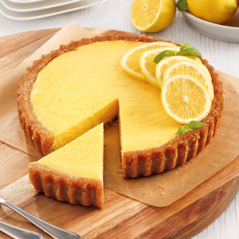 tarte-au-citron-limao-siciliano-torta-para-sobremesa-de-casamento