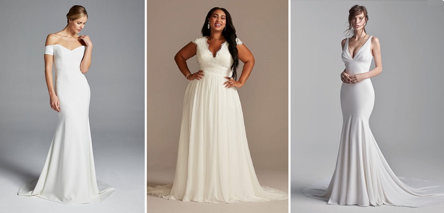 vestidos-de-noiva-minimalistas-capa
