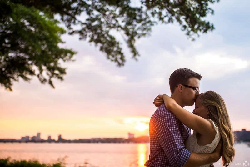 3-charles-river-esplanade-dcr-hatchshel-pedido-de-casamento-boston