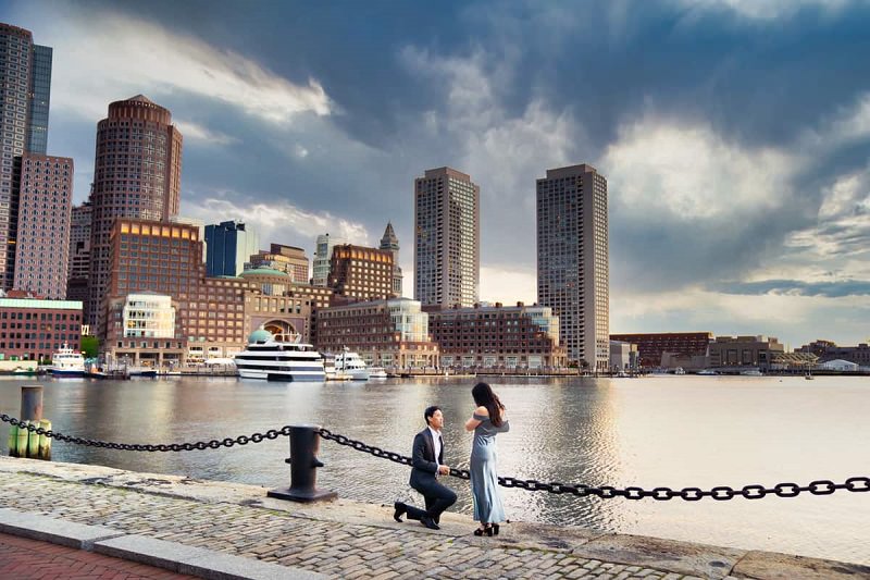 7-boston-seaport-pedido-de-casamento-no-porto-de-boston
