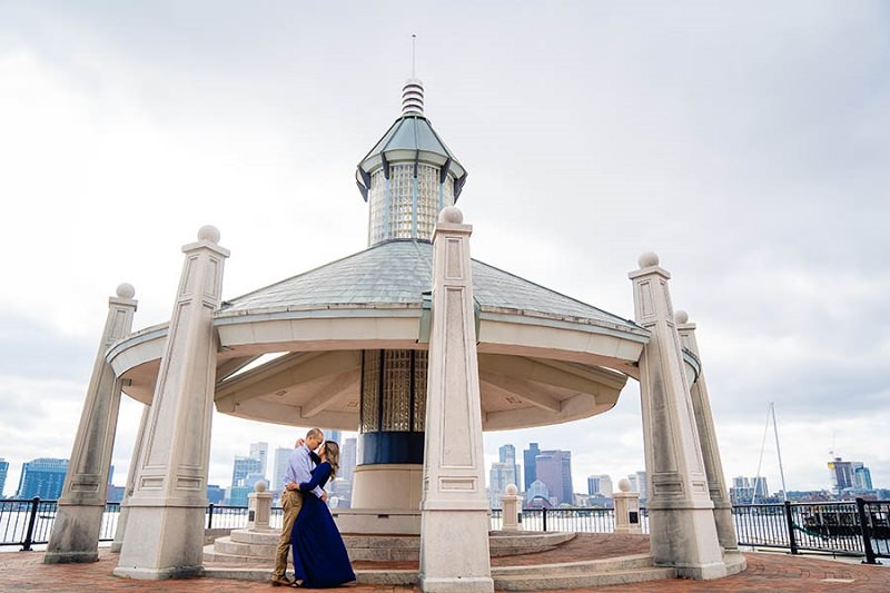 8-pier-park-pedido-de-casamento-em-boston-nos-estados-unidos