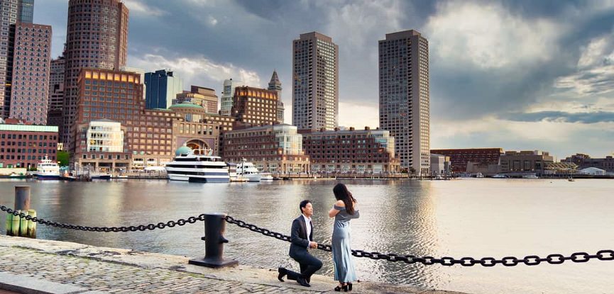 capa-pedido-de-casamento-em-boston-noivado-nos-estados-unidos-pedido-em-viagem