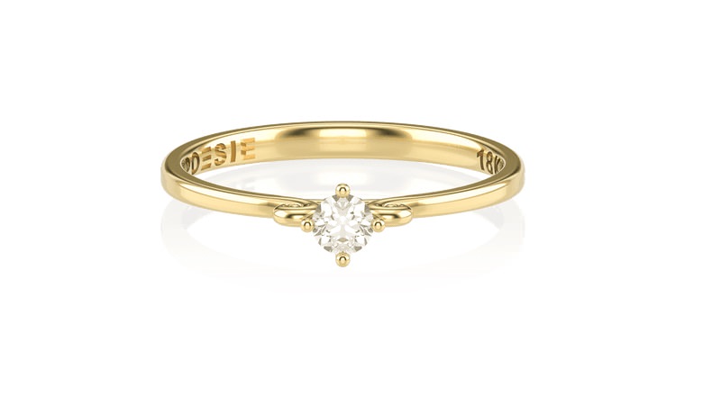 1-anel-de-noivado-ouro-amarelo-diamante-poesie-tradicional