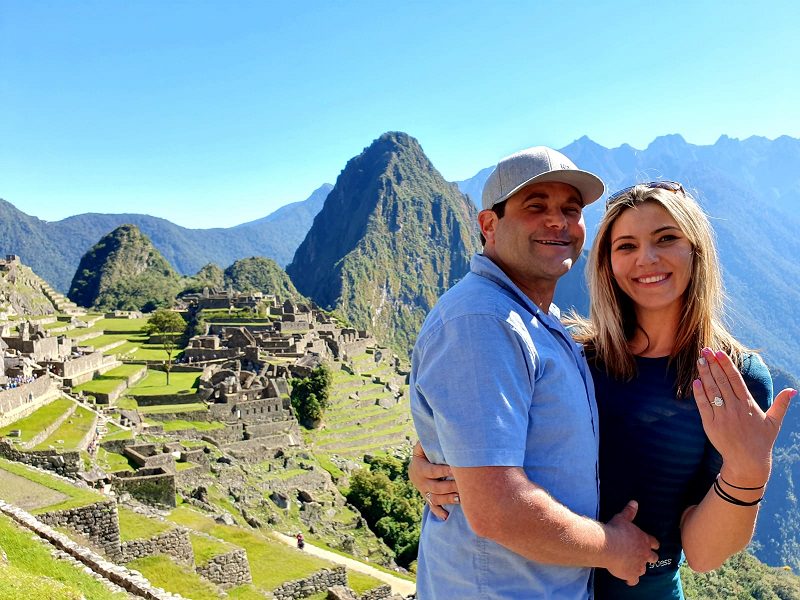 1-pedido-de-casamento-ruinas-peru-machu-picchu