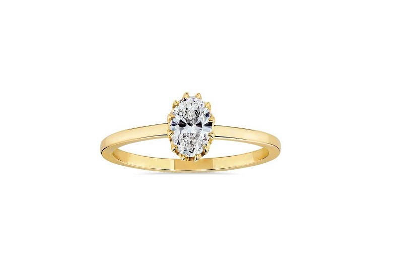 10-anel-de-noivado-ouro-amarelo-diamante-oval