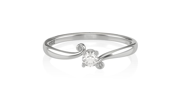 10-anel-de-ouro-branco-e-diamante-modelo-solitario-para-comprar-poesie-joias