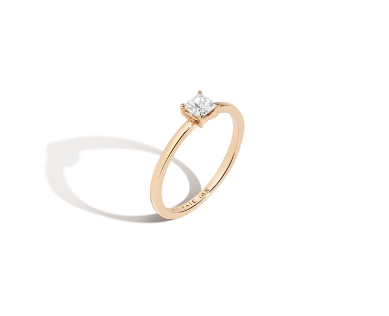 13-anel-solitario-de-ouro-tradicional-diamante-discreto