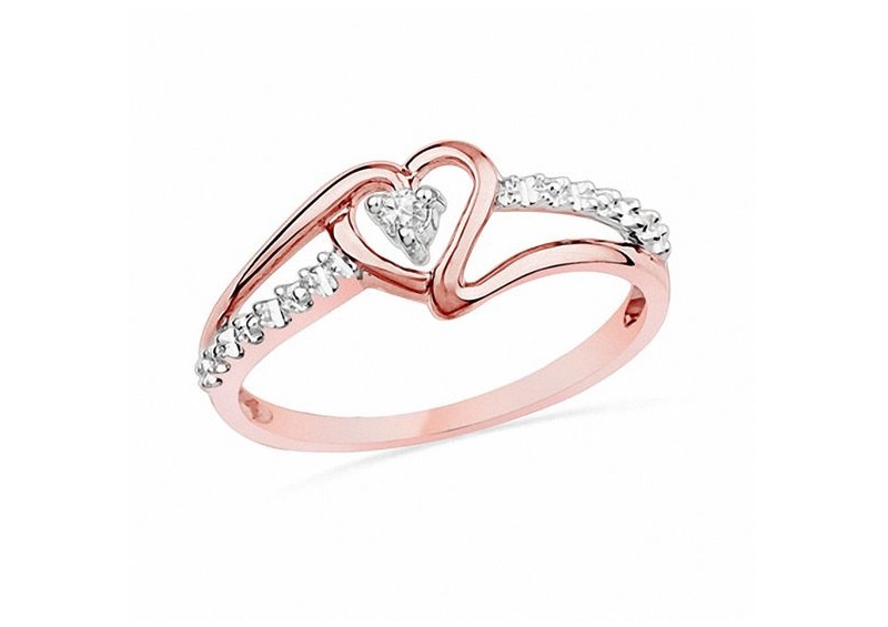 15-anel-de-noivado-de-coracao-e-ouro-rosa-com-diamantes-estilizado