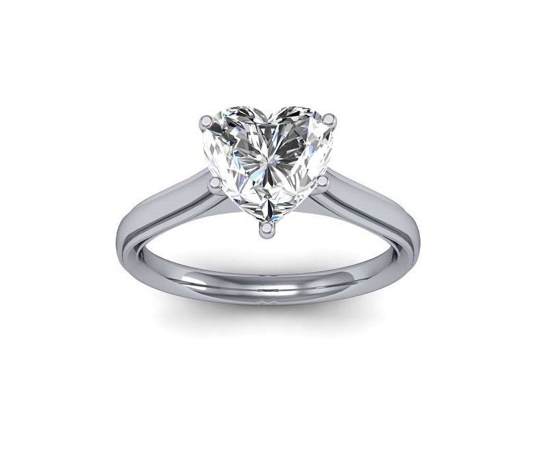 2-anel-de-noivado-de-coracao-diamante-romantico