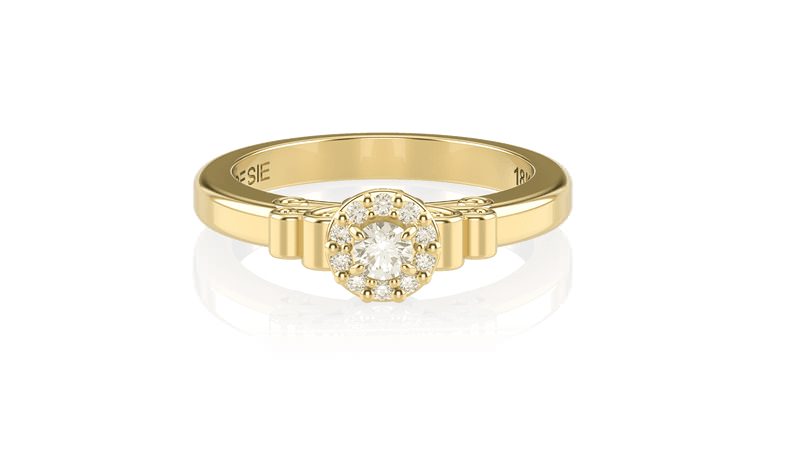 20-anel-de-noivado-ouro-amarelo-diamante-romantico-poesie-joias