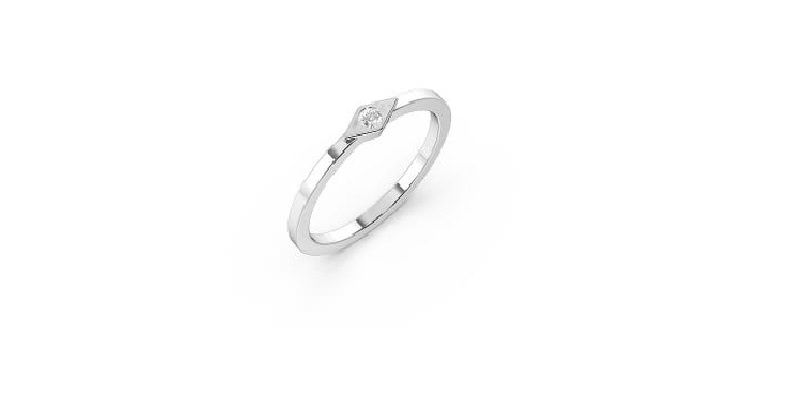 3-anel-solitario-delicado-com-diamante