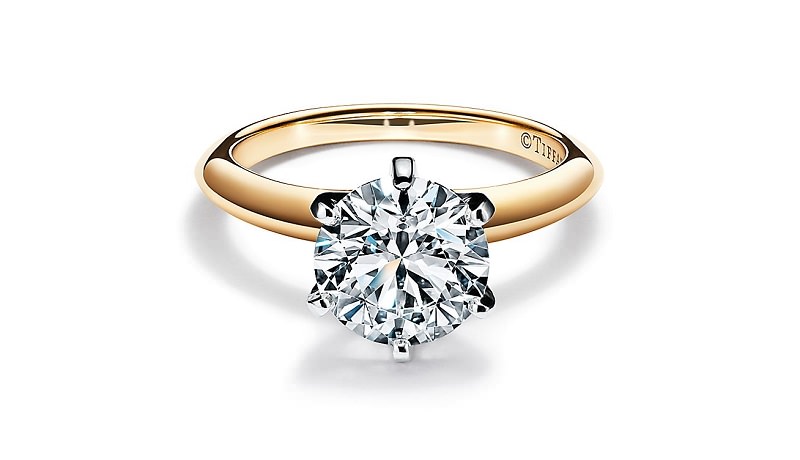 4-anel-de-noivado-ouro-amarelo-diamante-modelo-tifanny-tradicional-seis-garras