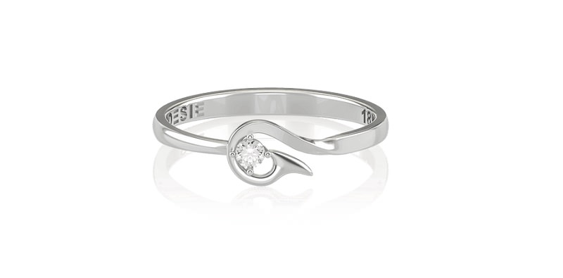 4-anel-solitario-ouro-branco-e-diamante-para-comprar-poesie-joias