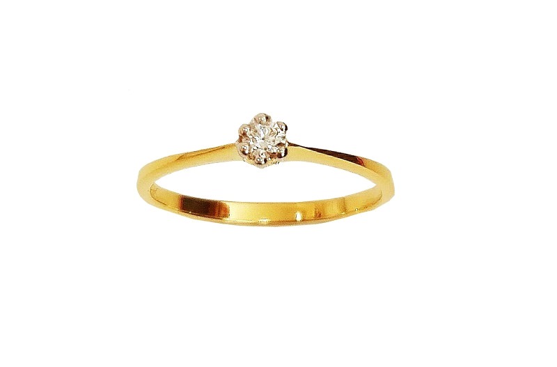 5-anel-ouro-amarelo-delicado-tradicional-com-diamante