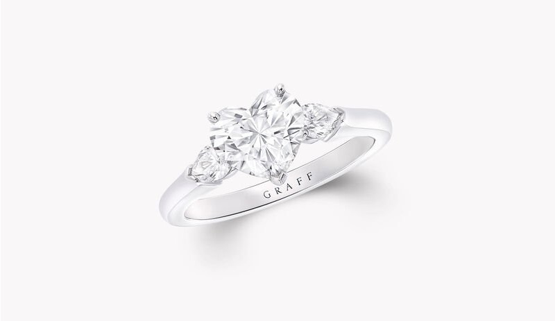 6-anel-de-noivado-com-diamante-central-lapidacao-coracao