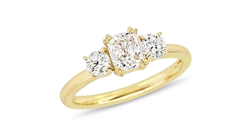 6-anel-de-noivado-ouro-amarelo-diamante-central-e-dois-diamantes-laterais