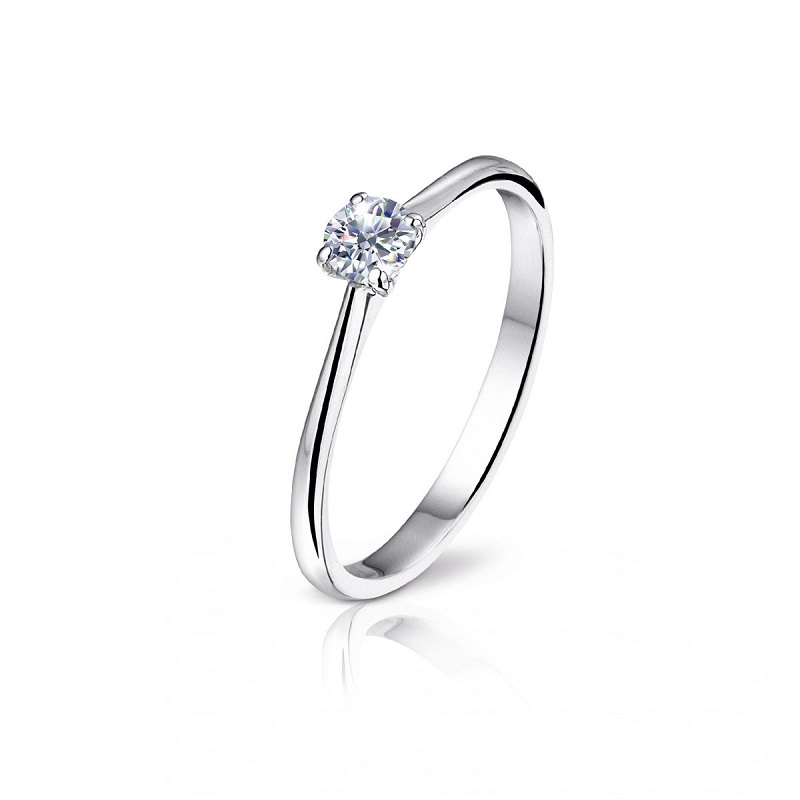 8-anel-de-noivado-discreto-modelo-solitario-de-diamante
