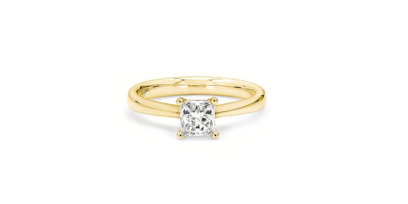 9-anel-de-noivado-ouro-amarelo-diamante-modelo-solitario-delicado