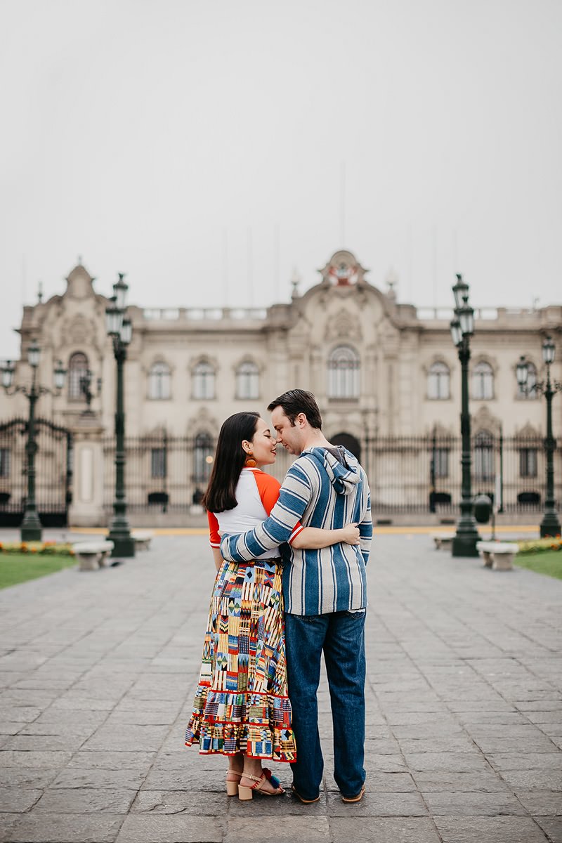 pedido-de-casamento-no-centro-historico-de-lima-peru