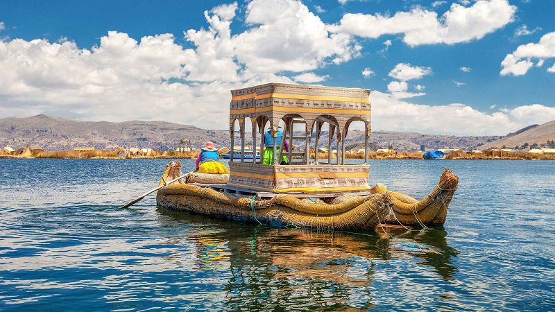 pedido-de-casamento-no-peru-lago-titicaca