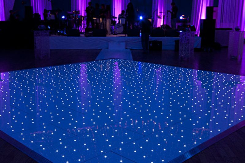 1-pista-de-casamento-pontos-de-luz-de-led