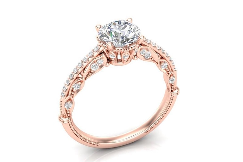 11-anel-de-noivado-ouro-rosa-e-arabescos