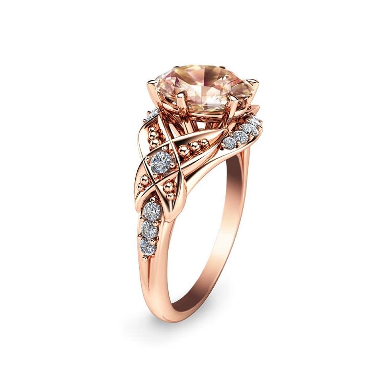 12-anel-de-noivado-ouro-rose-e-arabescos