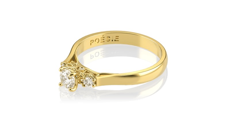3-anel-de-noivado-poesie-arabescos-delicados-ouro-amarelo-diamantes