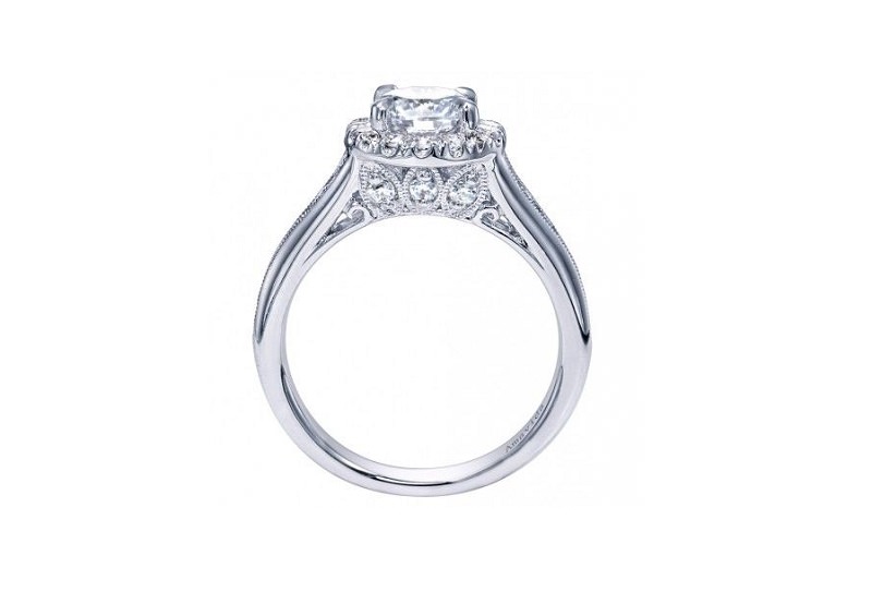 4-anel-de-noivado-ouro-branco-diamantes-arabescos