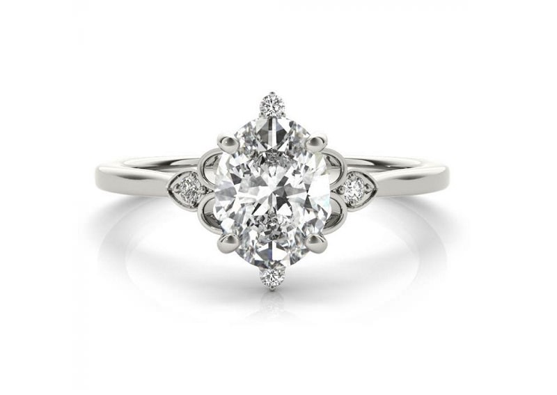 7-anel-de-noivado-arabescos-e-diamantes