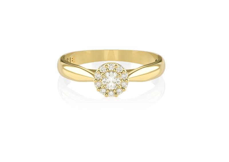 1-anel-de-noivado-ouro-amalelo-diamantes-com-halo