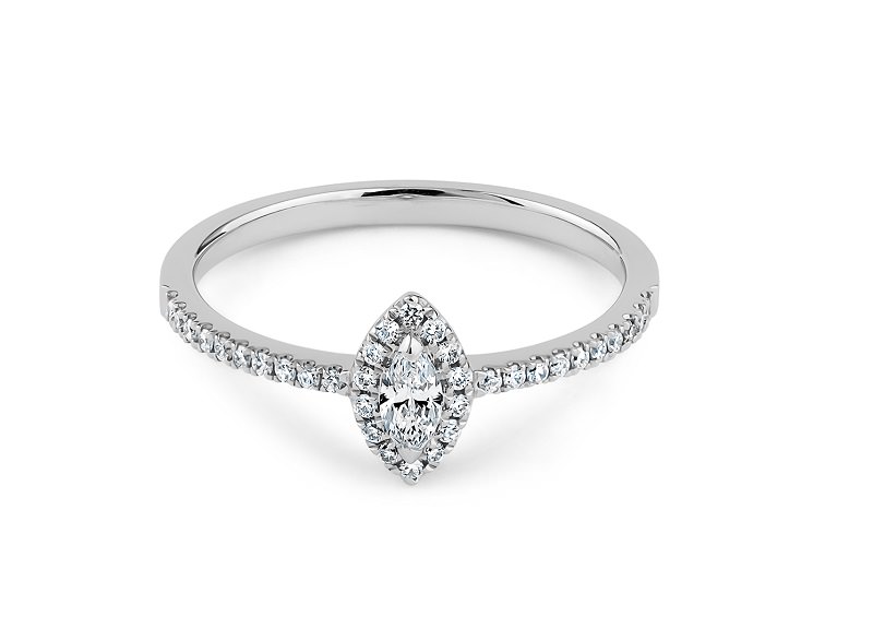 10-anel-de-noivado-navete-com-halo-diamantes