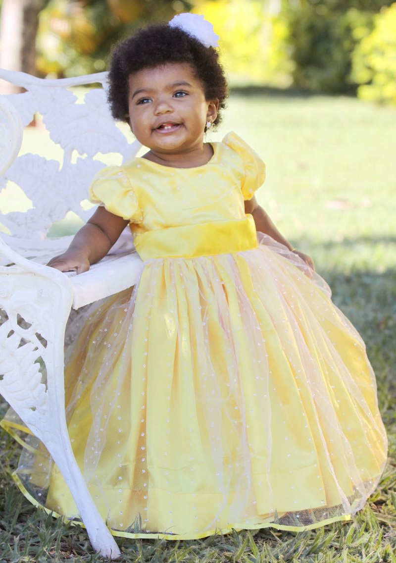 10-vestido-amarelo-para-daminha-infantil-vestido-de-dama-de-honra