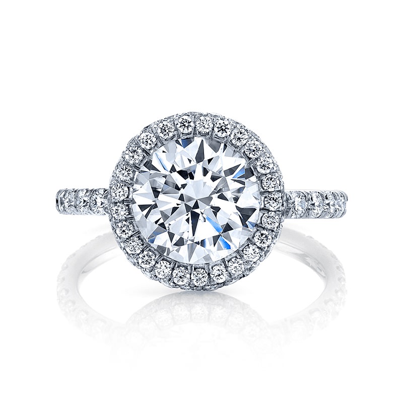 11-anel-de-noivado-com-halo-de-diamantes