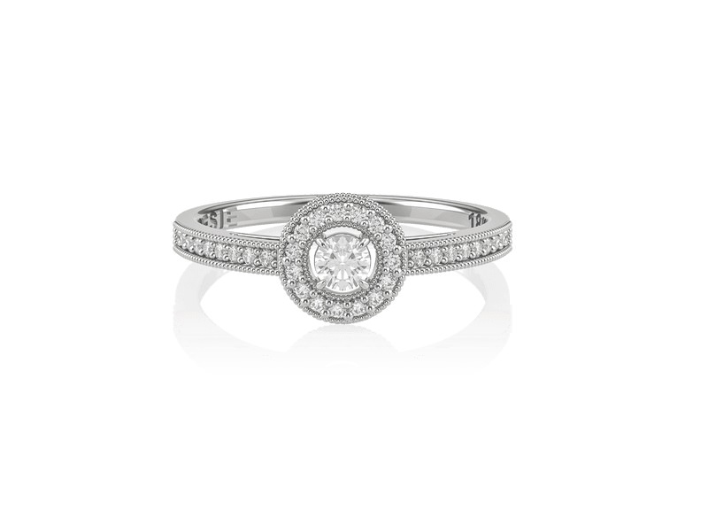 2-anel-de-noivado-ouro-branco-diamantes-com-halo