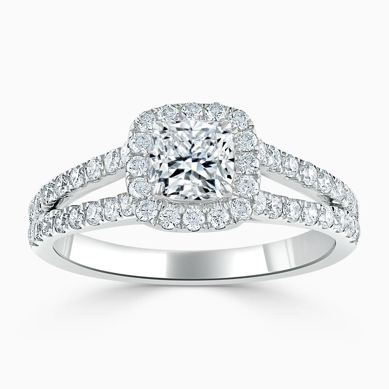 3-anel-de-noivado-com-halo-de-diamantes-diamante-central-cushion