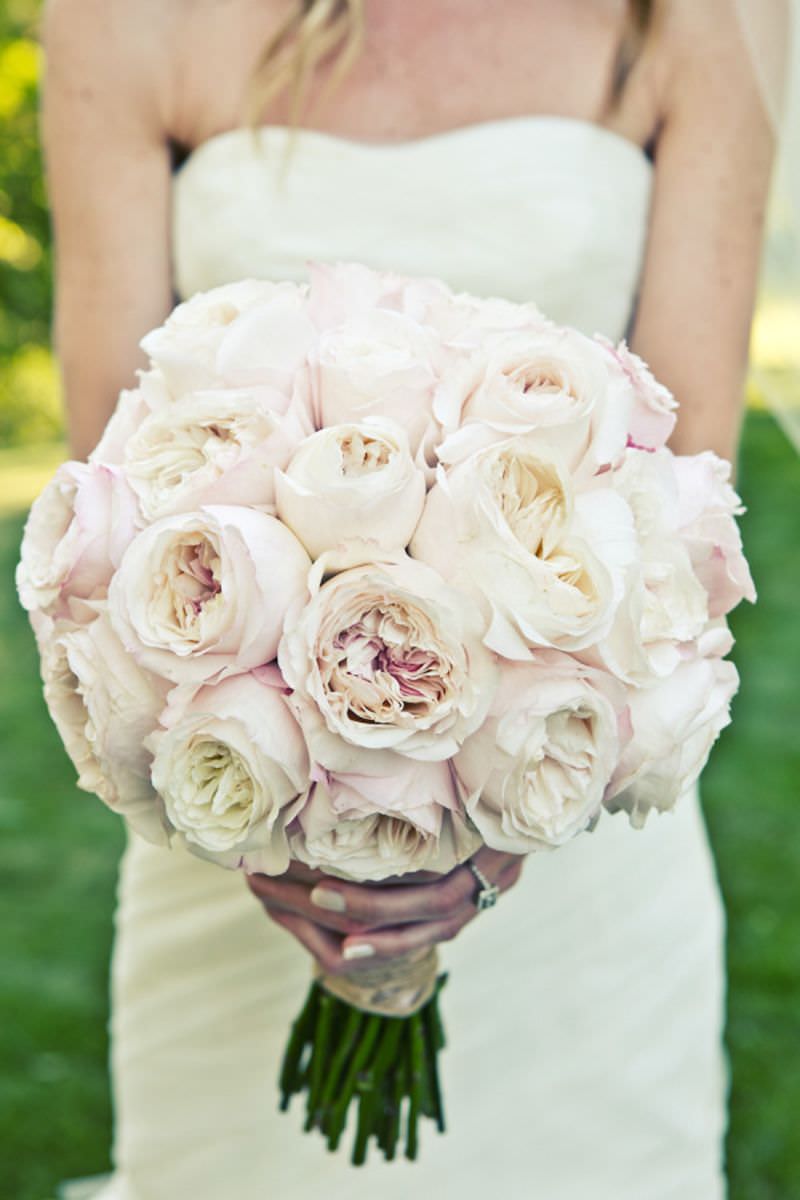 5-buque-de-rosas-casamento-em-tonalidades-claras